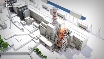 36836ace 55c3 42ec 9e52 1858b9406fb3 tv mw1024 mh1024 s