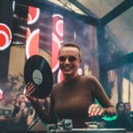 Ukrainian DJ Nastia becomes resident at BBC Radio 1 9 3689997022094050524096583566692957455122432n