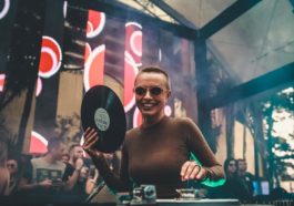 3689997022094050524096583566692957455122432n