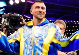 369 vasyl lomachenko is the ukraine fighter one of the 101583651 lomachenko