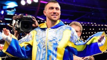 369 vasyl lomachenko is the ukraine fighter one of the 101583651 lomachenko