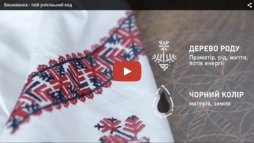 372 vyshyvanka day ukiedaily vyshyvanka