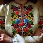 Embroidered Hollywood: Hayden Panettiere, Nicole Kidman, Katie Holmes and others wear their vashyvanky 9 374 embroidered hollywood hayden panettiere nicole kid vysh11