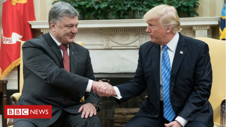 381 ukraine paid trump lawyer for talks 101684033 tv042696548
