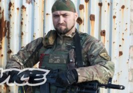 Out of Control: Ukraine's Rogue Militias 11 385 out of control ukraines rogue militias maxresdefault