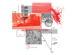 Who Killed the Kiev Protesters? A 3-D Model Holds the Clues 5 388 who killed the kiev protesters a 3 d model holds t 03mag ukraine image1 facebookjumbo