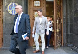 Opinion | Ukraine has struck a blow at Putin’s assassins. Why aren’t we celebrating? 3 390 opinion ukraine has struck a blow at putinas assas gqn6nnwcdq7xvnzmhr5s6loc54