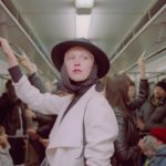 Metro life in post-Soviet countries – in pictures 8 3924 scaled 1