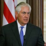 40 us urges russia to reverse its actions in ukraine 9e0b0bbac35941149334b69d27840049 18