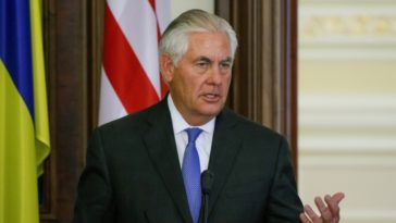 40 us urges russia to reverse its actions in ukraine 9e0b0bbac35941149334b69d27840049 18