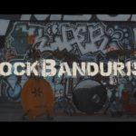 System Of A Down - Aerials (RockBandurist cover) 9 407 system of a down aerials rockbandurist cover maxresdefault