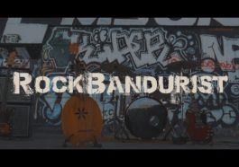 System Of A Down - Aerials (RockBandurist cover) 9 407 system of a down aerials rockbandurist cover maxresdefault