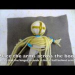 414 ukrainian dolls hqdefault