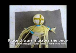 414 ukrainian dolls hqdefault