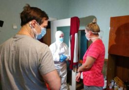 43A038E9 95C3 4C5B 8CFE B050D5D8CCCF