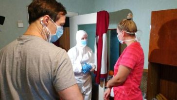 43A038E9 95C3 4C5B 8CFE B050D5D8CCCF