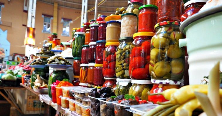 46 hungry for travels make ukraine your next foodie d dv 07trettenero 1 web