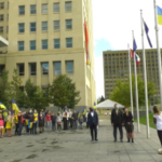 Ukrainian culture and heritage celebrated in Alberta 9 4F8AB12E 7A40 4A23 AA03 E992E7D86270
