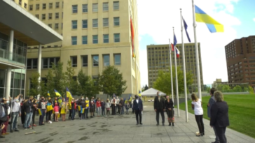 4F8AB12E 7A40 4A23 AA03 E992E7D86270