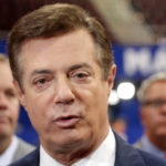 50 huge manafort payment reflects murky ukraine polit manafort img facebookjumbo