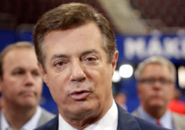 50 huge manafort payment reflects murky ukraine polit manafort img facebookjumbo