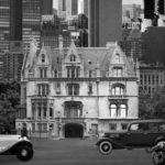 Ukrainian Institute of America 9 544690649 1280x720