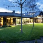 A Look at SBM Studio's Green Residence in Ukraine 7 56 a look at sbm studios green residence in ukraine http hypebeastcom image 2016 04 sbm studio green residence in ukraine 0