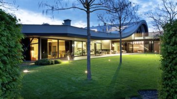 56 a look at sbm studios green residence in ukraine http hypebeastcom image 2016 04 sbm studio green residence in ukraine 0