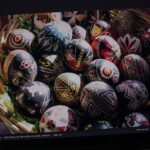 Pandemic pysanky: How Ukrainian Easter eggs offer beauty and continuity in troubled times 9 5CVY5MLJHRGHNOARRBXJRHI7K4