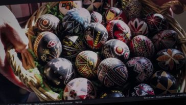 5CVY5MLJHRGHNOARRBXJRHI7K4