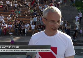 5d63ffd96827d maxresdefault