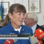 From the Cosmos to Kyiv: American Astronaut with Ukrainian Roots 9 5da1164614ecd maxresdefault