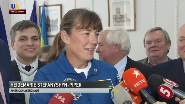 5da1164614ecd maxresdefault