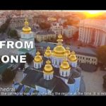 KYIV from a drone 9 5e2765aaafc5f maxresdefault