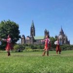 Ottawa celebrates Ukrainian culture with the world with an online Capital Ukrainian Festival! 8 5f20c492d3909 14