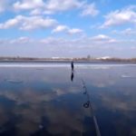 Caught on camera: Ukraine fisherman gets creative to save boy floating on ice block 9 6059f14632730.image