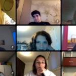 Virtual ‘Mega Social’ event unites Ukrainian post-secondary stud 9 608ca1e01e6e3 social