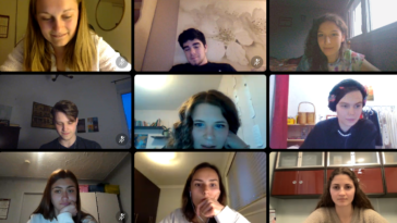 608ca1e01e6e3 social