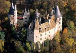 6122AFF7 FCC5 4029 8198 CB2AFB72F409