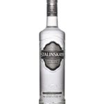 The LCBO swiftly discontinues Stalinskaya Silver Vodka after community backlash 8 617b46b689e2c cq5dam.web.1280.1280