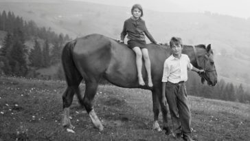 63 life up close in a ukrainian village 05 lens lida slide mgeh facebookjumbo