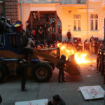 65 moby slams politicians in music video featuring fo original