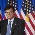 67 what did ex trump aide paul manafort really do in 170621 paul manafort ew 238p d3cdfa059023fca78e077d25c40eb1cbnbcnews fp 1200 800