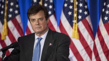 67 what did ex trump aide paul manafort really do in 170621 paul manafort ew 238p d3cdfa059023fca78e077d25c40eb1cbnbcnews fp 1200 800