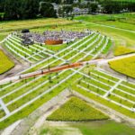 72 little russia ukraine separatists proclaim new sta 39728592 304