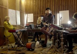 DVOE band ft. Joss Stone - "О За Гаєм Зелененьким" 5 74 dvoe band ft joss stone o za gaiem zelenenkim maxresdefault 1