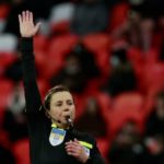 Female Soccer Referee In Ukraine Describes Groundbreaking Firsts 9 751bb3bc 33dc 4540 a4b8 c925441fa7f4 w1200 r1