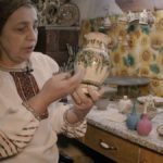 The 'Crying' Ceramics Of Kosiv: Ukrainian Pottery Gets UNESCO Listing 8 77310DC1 7E15 4630 BBD5 1D49C20F377C w1200 r1 s