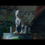 WATCH : Trailer for Ukrainian animated film “Foxter & Max” 9 790876878 960