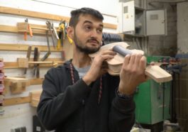 7E38005A C401 4A15 A80D 23E1DCB1842D w1200 r1